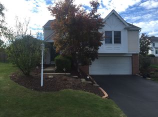 278 Randy Ln, Coraopolis, PA 15108