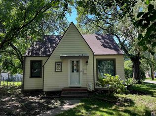 647 NE Ohio Ave, Topeka, KS 66616