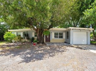 881 Longdale Ave, Longwood, FL 32750