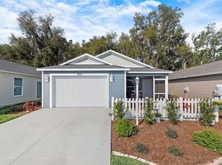 5624 Swallowtail Ter, The Villages, FL 32163