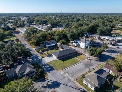 209 S Crocker St, Sulphur, LA, 70663