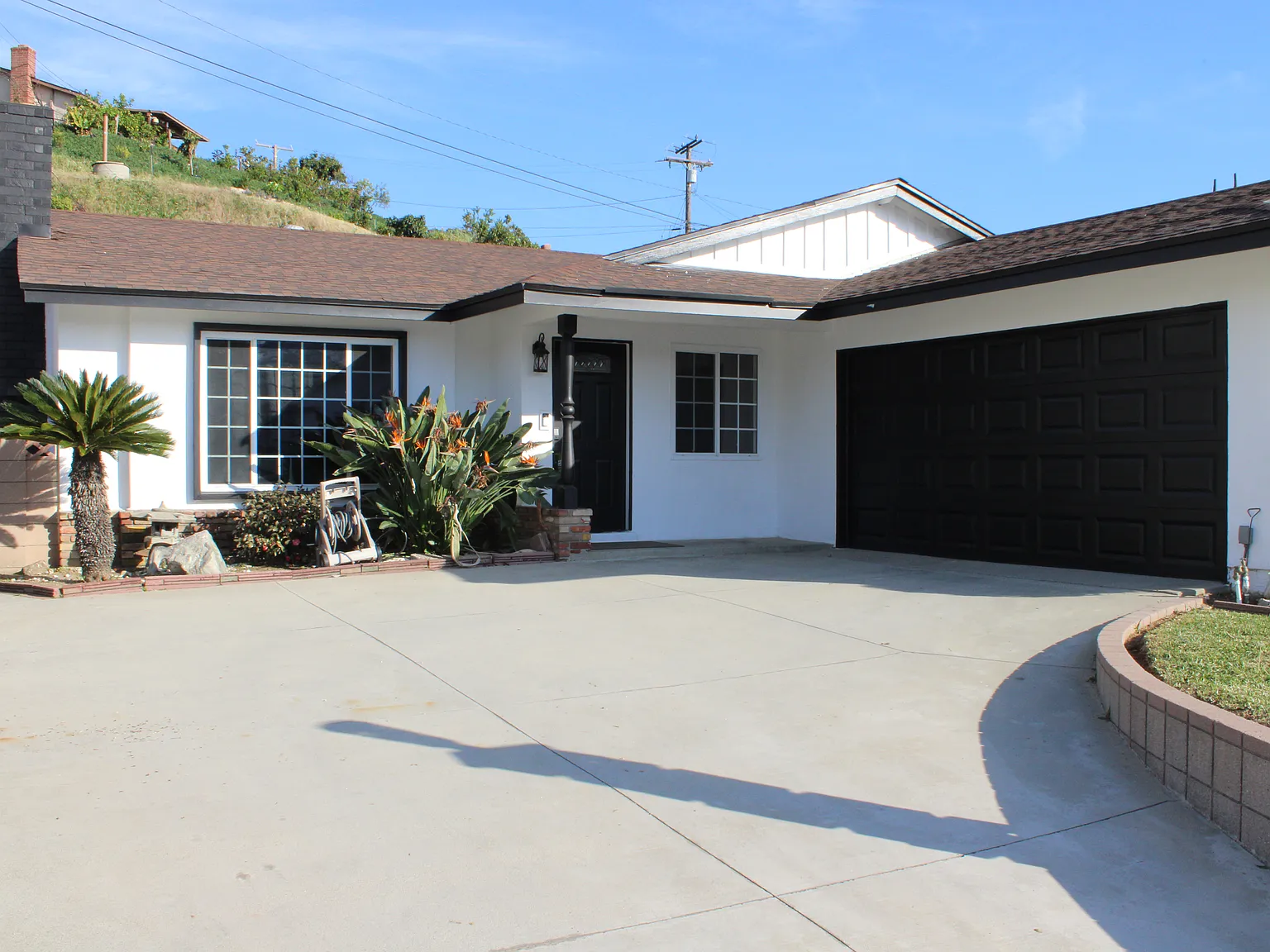 3 bed, 1699 sqft, $7,000 — Photo 1