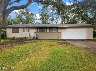 1431 Sheffield Dr, Jackson, MS 39211