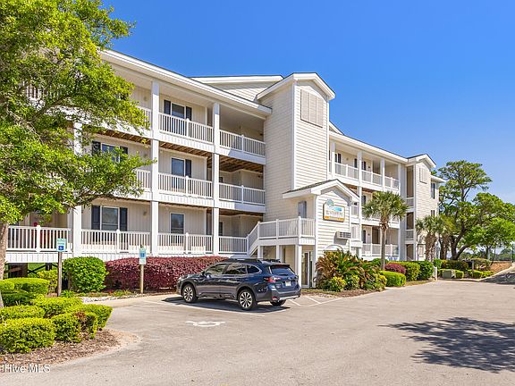 2nd image of 1135 Park Road SW Unit 2204
