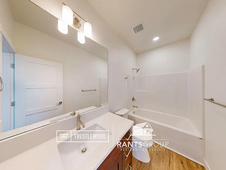 121 Veranda Ln SE — Photo 16