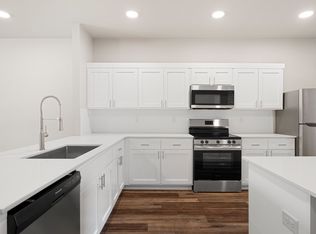 The Villas at Palecero - 2 Months FREE for Move-ins by 5/31/25 PLUS Spin to Win Epic Prizes!, Springdale, AR 72762
