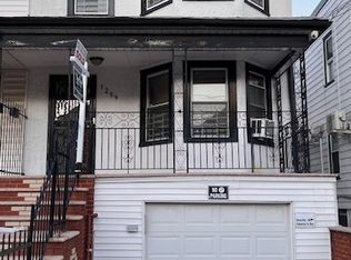 1259 77th FLOOR 1, Brooklyn, NY 11228