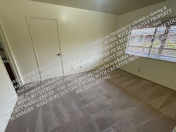 5th image of 3094 Crescent Ave APT 15