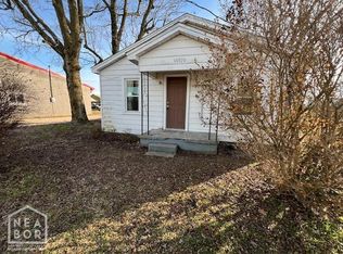 16926 Highway 412 W, Bono, AR 72476