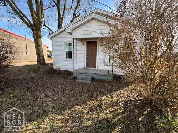 16926 Highway 412 W, Bono, AR 72476