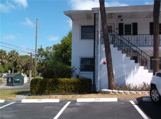 14531 Walsingham Rd APT 125, Largo, FL 33774