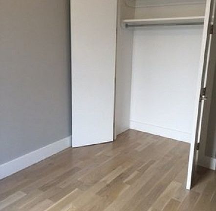 3rd image of 1213 Rogers Ave