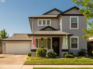 5570 Cardiff St, Eugene, OR 97402