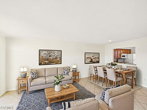 5th image of 6300 S Pointe Blvd APT 116