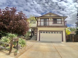 3380 Adler Ct, Reno, NV 89503