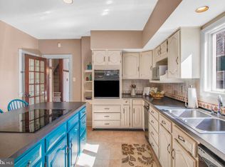 522 S Walnut St, West Chester, PA 19382