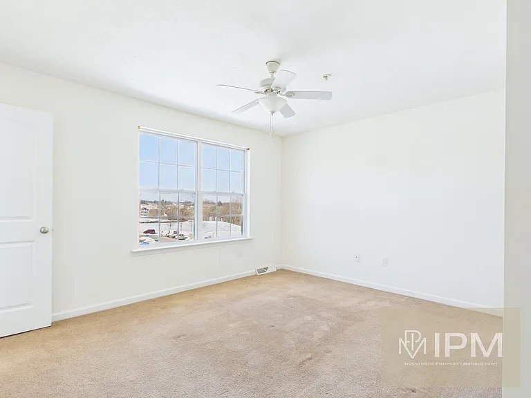 397 Mesa Ln — Photo 14