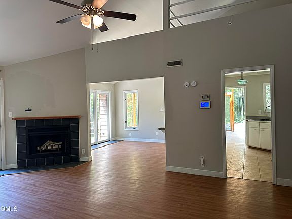 4th image of 2505 Winburn Ave
