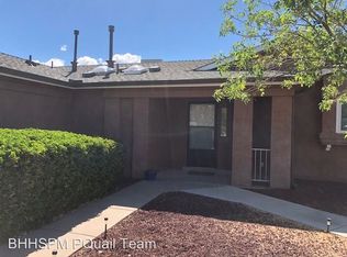 6504 Blue Quail Rd NE, Rio Rancho, NM 87144
