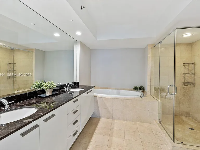 1830 S Ocean Dr #1506 — Photo 19