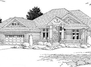 13860 Gymkhana Rd, Peyton, CO 80831