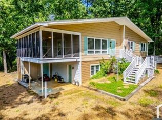 1512 Riley Rd #1, Guntersville, AL 35976