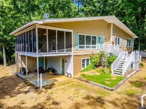 1512 Riley Rd #1
