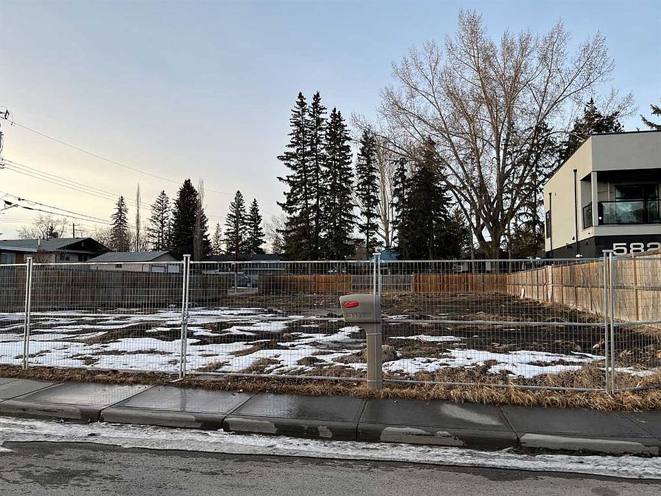 1st image of 5819 Bowwater Cres NW
