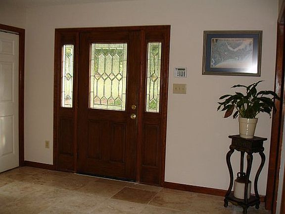 2nd image of 6478 Pine Forest Dr