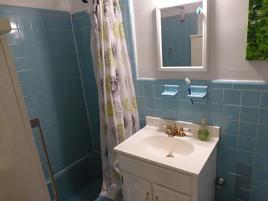 Rented by Yorgan Group, LLC | media 15