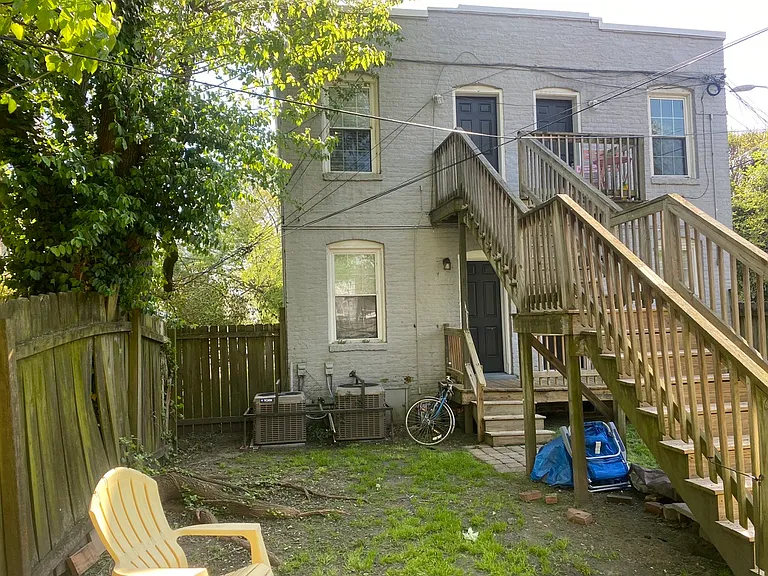 3108 E Leigh St #B — Photo 13
