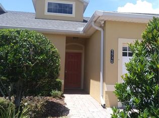 2736 Rutledge Ct, Winter Haven, FL 33884