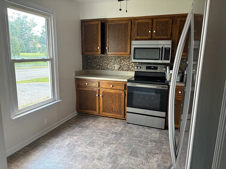 428 E Washington St #428 — Photo 5