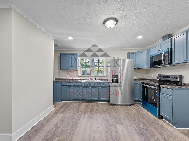 821 13th Ct — Photo 10