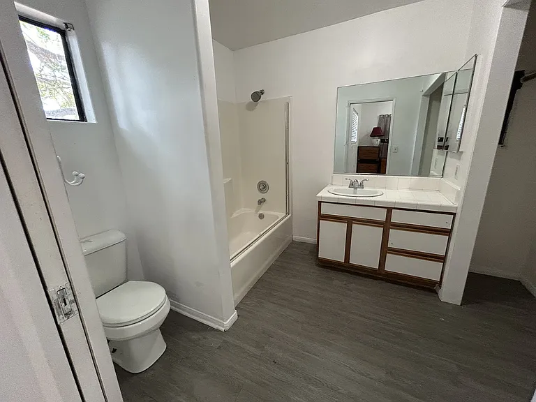 901 Pier View Way #A — Photo 13