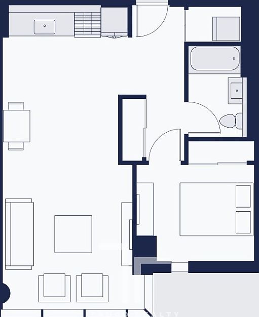 1st image of 2733 W Belden Ave #2733N402