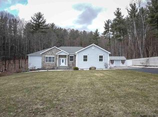 51 Boyce Rd, East Schodack, NY 12063