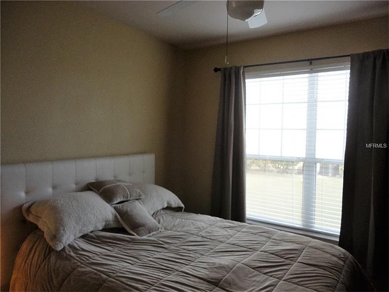 2nd image of 5537 P G A Blvd #4513