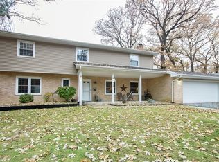 409 S Reedwood Dr, Joliet, IL 60436