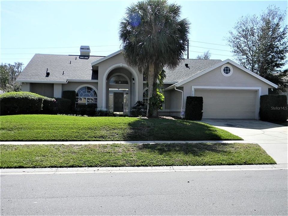 1st image of 8485 Island Palm Cir