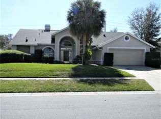 8485 Island Palm Cir, Orlando, FL 32835