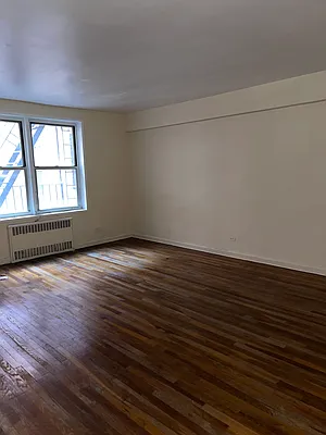 Rented by null | media 9