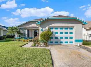 6204 Raven Run, Lakeland, FL 33809