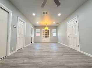 341 W Garfield Ave, Glendale, CA 91204