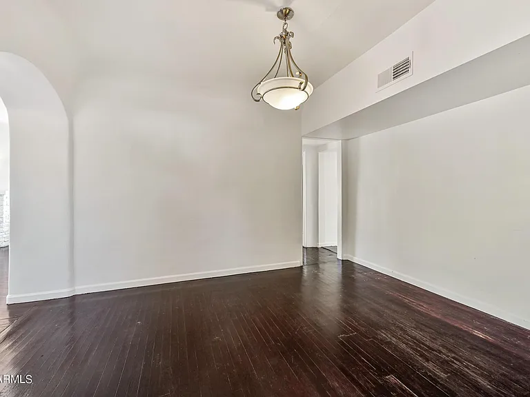 3949 E Earll Dr #14 — Photo 8