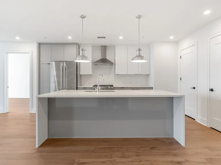 Seven88 West Midtown — Photo 178
