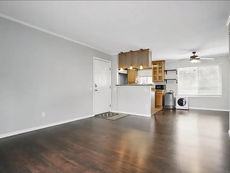 6333 College Grove Way #2208 — Photo 12