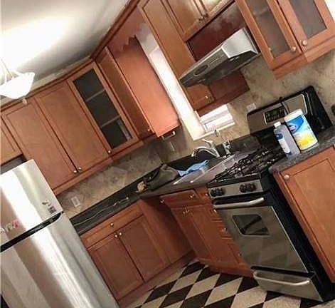 4th image of 59-28 156th St Floor 2