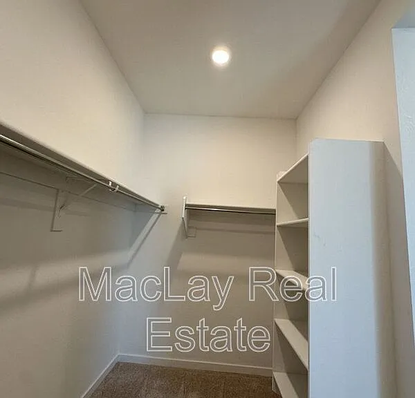 25361 N 144th Dr — Photo 8