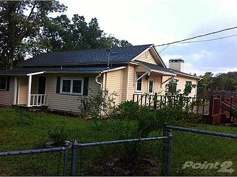 2nd image of 1054 Stardust Ln